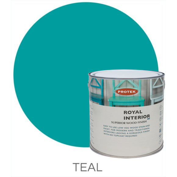 #Colour_Teal