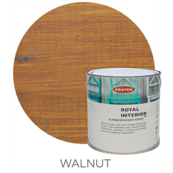 #Colour_Walnut