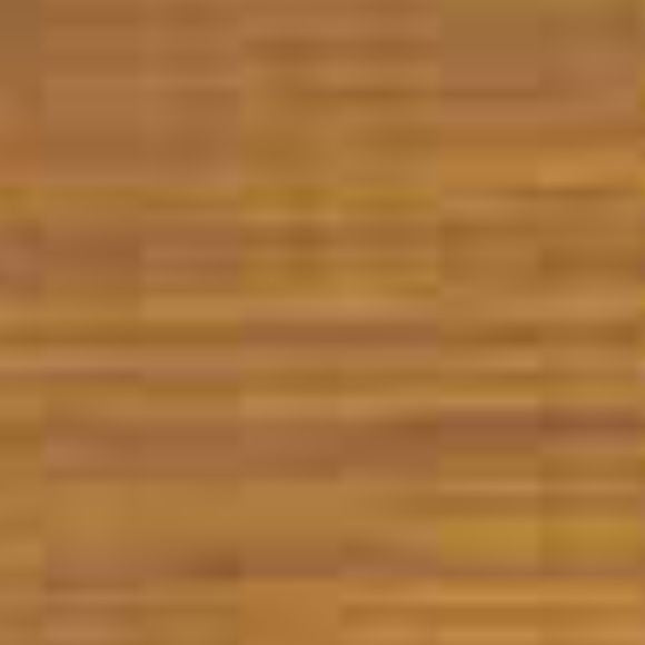 #Colour_Walnut