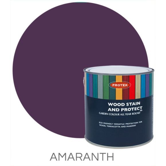 #Colour_Amaranth