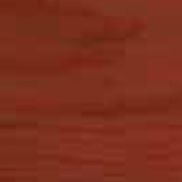 #Colour_Barn Red