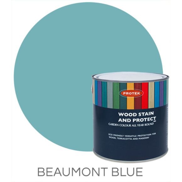 #Colour_Beaumont Blue