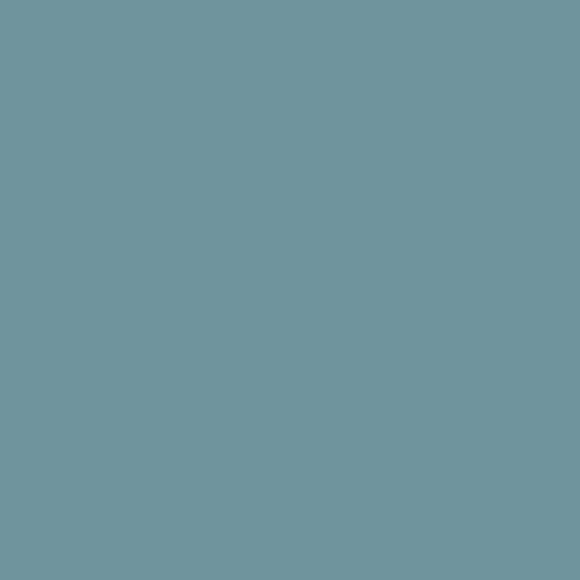 #Colour_Beaumont Blue