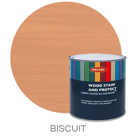 #Colour_Biscuit