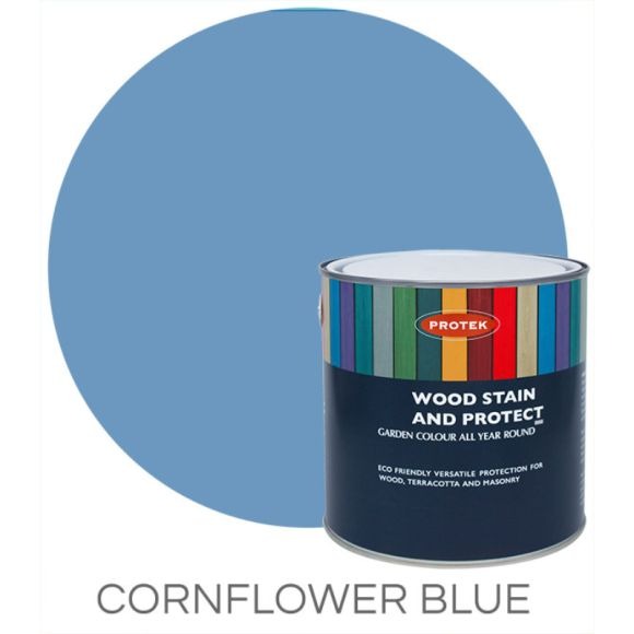 #Colour_Cornflower Blue