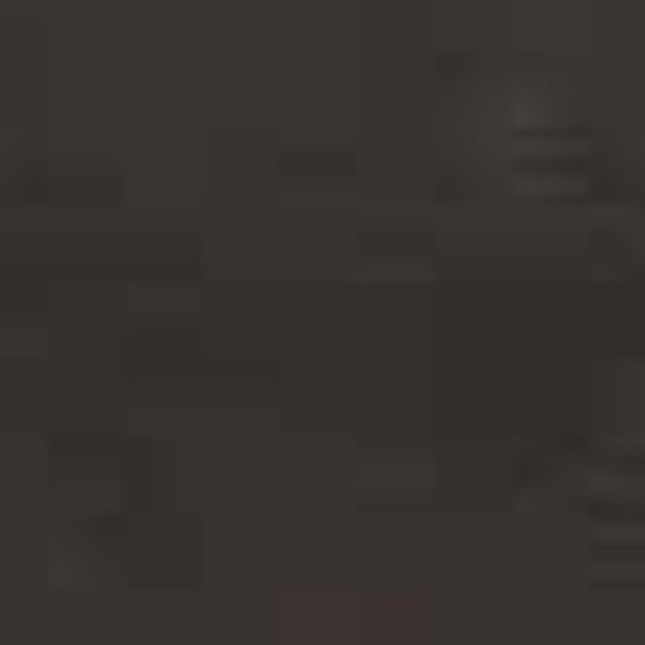#Colour_Dark Oak