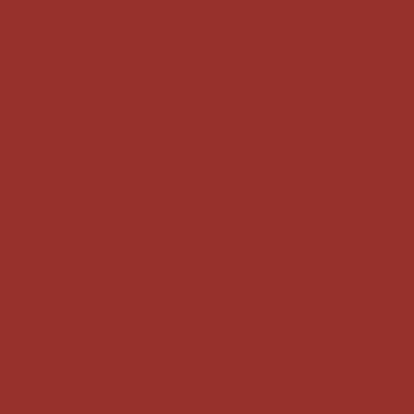 #Colour_Ethnic Red