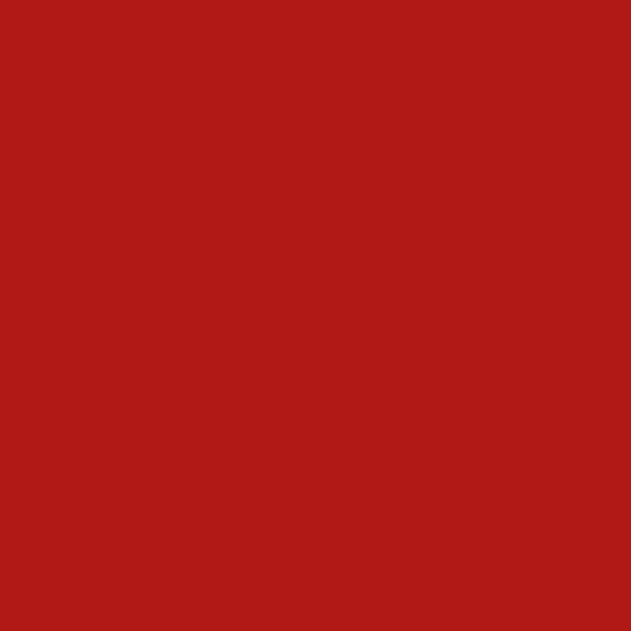 #Colour_Fire Engine Red