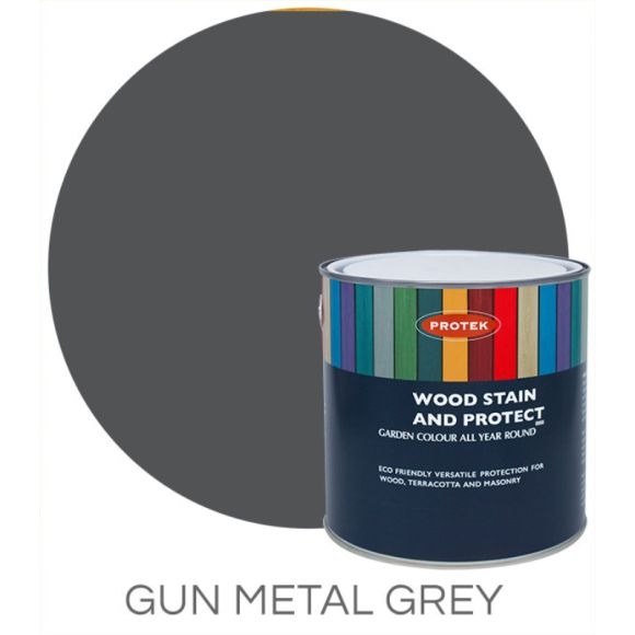 #Colour_Gun Metal Grey