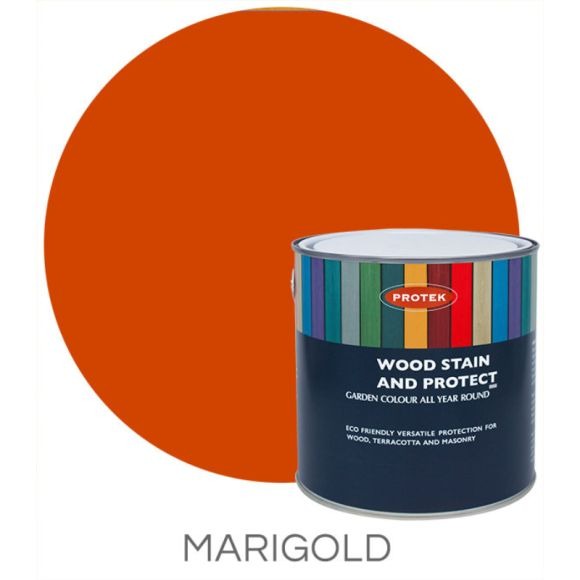 #Colour_Marigold