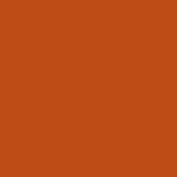#Colour_Marigold