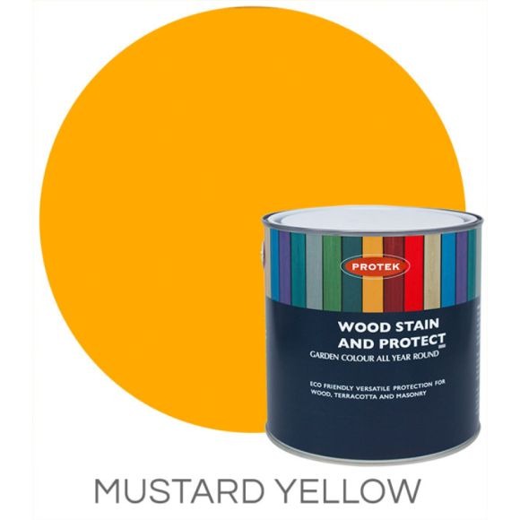 #Colour_Mustard Yellow