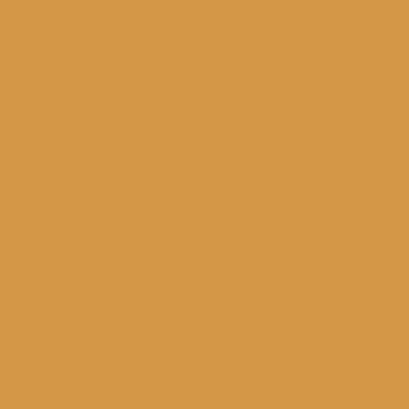#Colour_Mustard Yellow