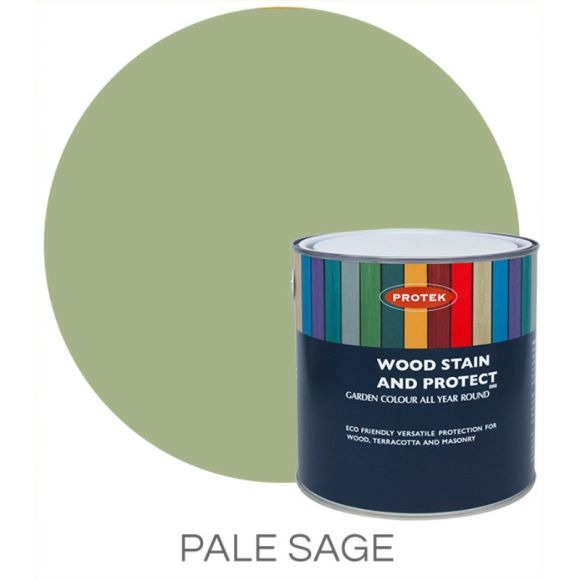 #Colour_Pale Sage