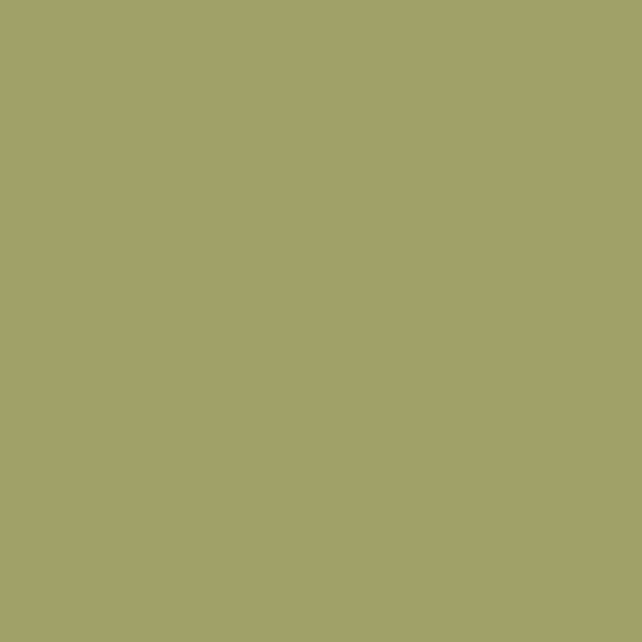 #Colour_Pale Sage