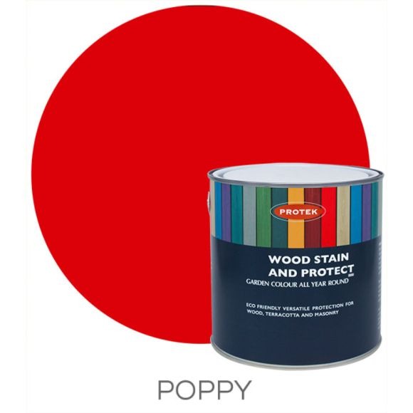 #Colour_Poppy