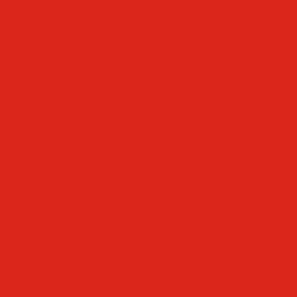 #Colour_Poppy