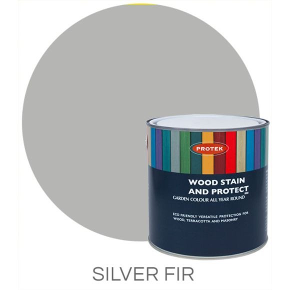 #Colour_Silver Fir