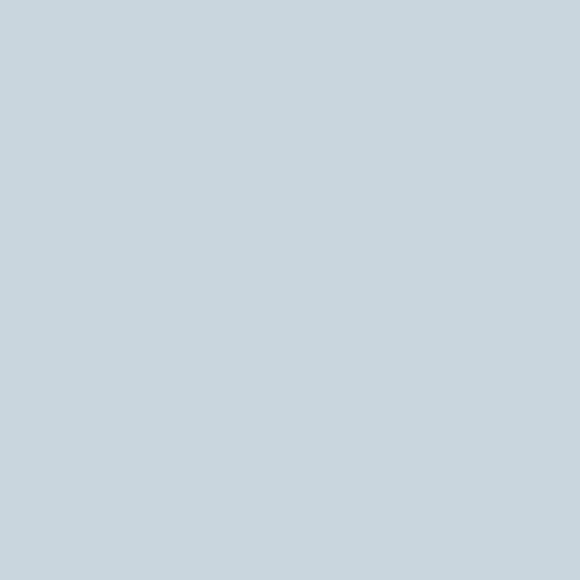 #Colour_Sky Grey Blue