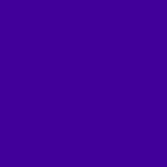 #Colour_Violet