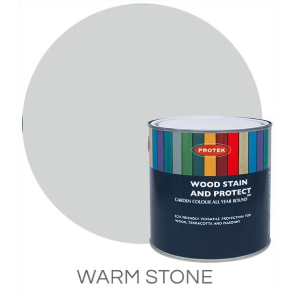 #Colour_Warm Stone
