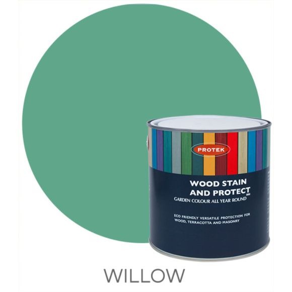 #Colour_Willow