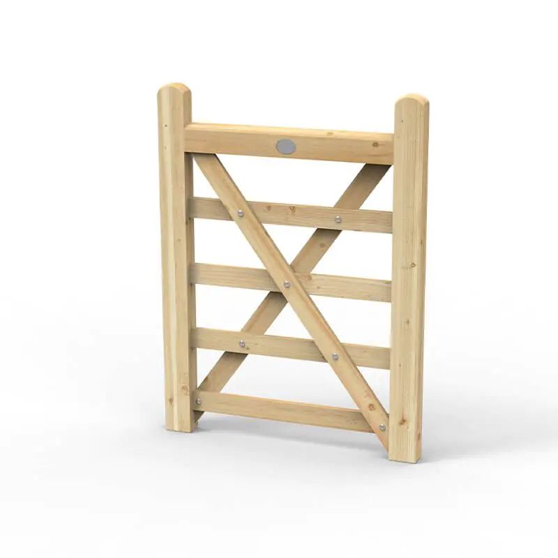 #Gate Width_3'