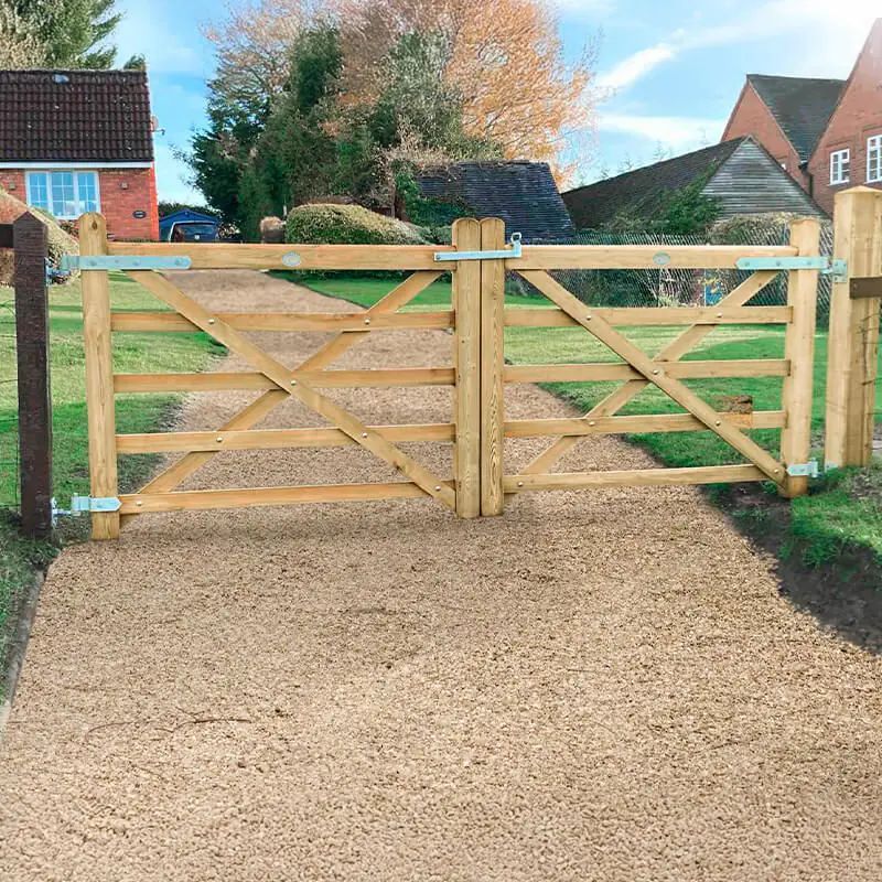 #Gate Width_5'
