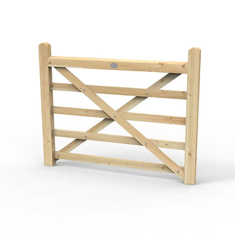 #Gate Width_5'