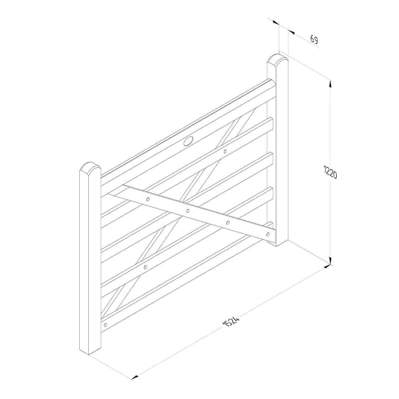 #Gate Width_5'