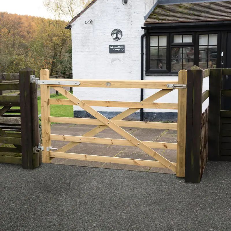 #Gate Width_6'