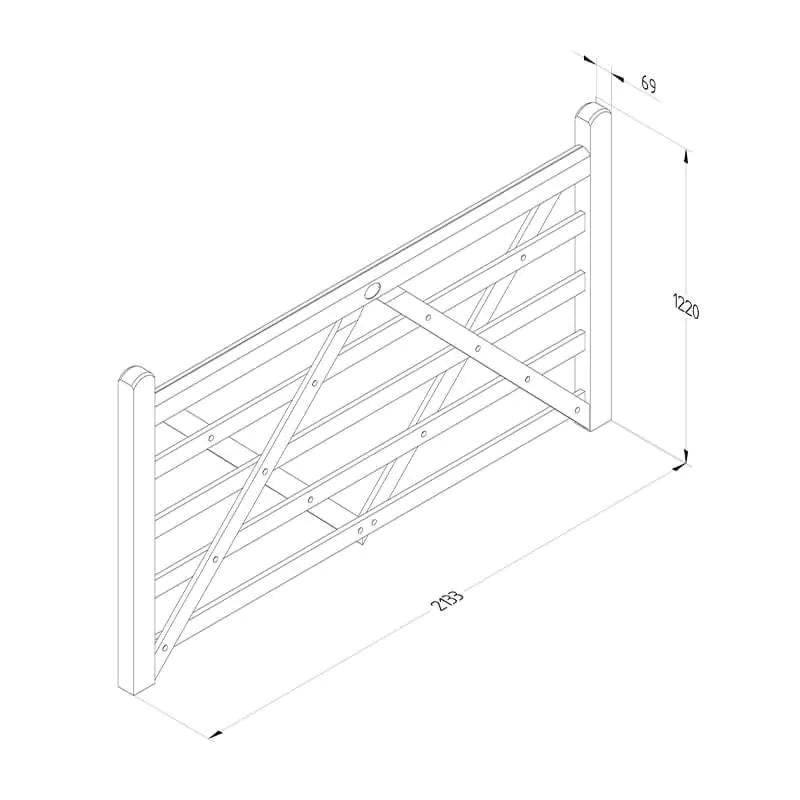 #Gate Width_7'