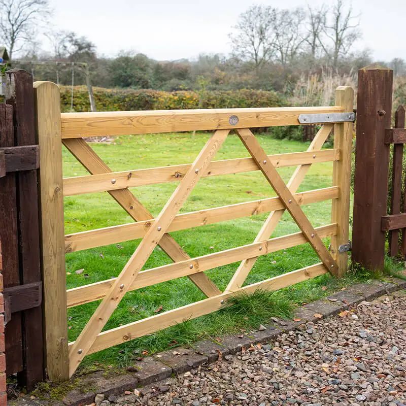 #Gate Width_8'