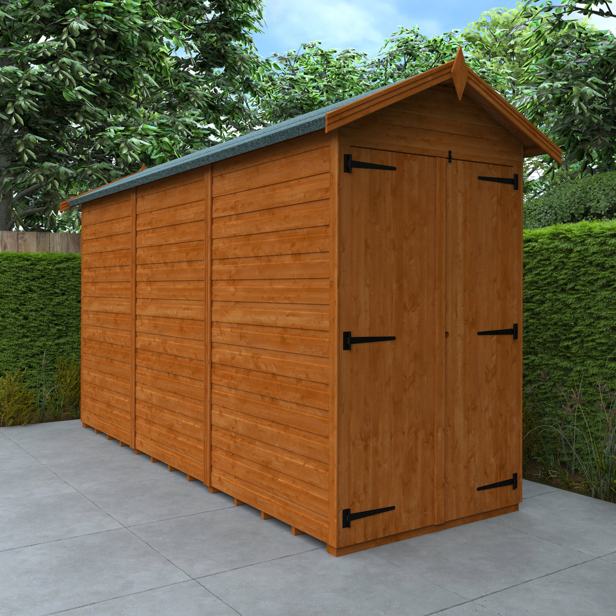 #Door Style_Double Door, #Windows_Windowless