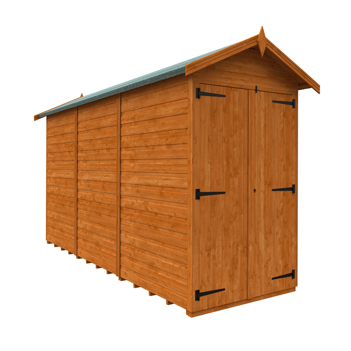 #Door Style_Double Door, #Windows_Windowless