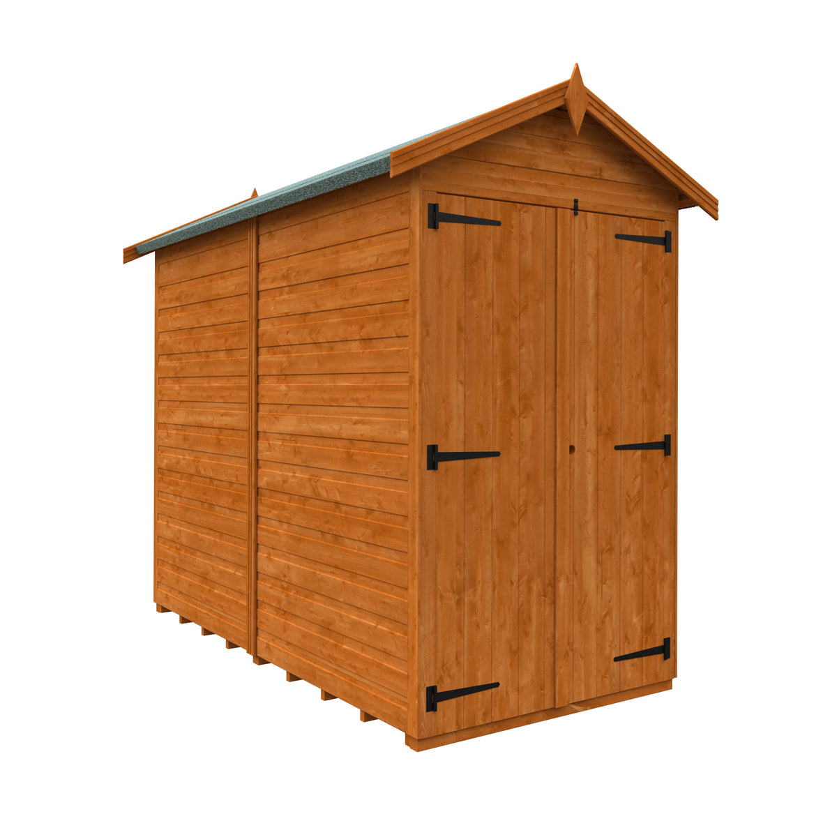 #Door Style_Double Door, #Windows_Windowless