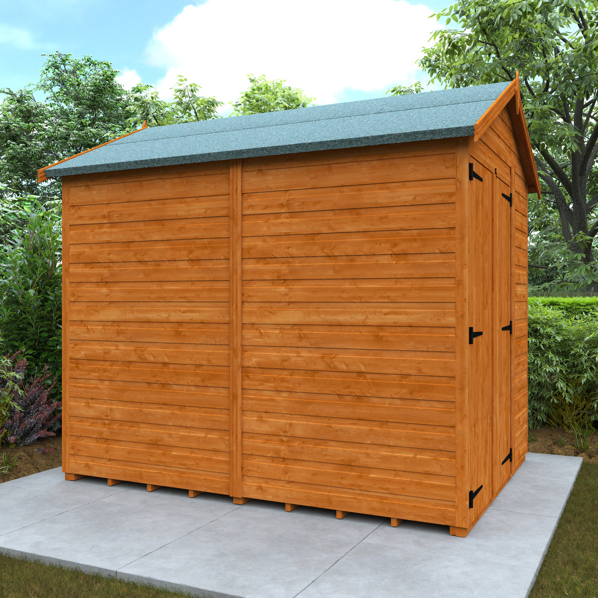 #Door Style_Double Door, #Windows_Windowless