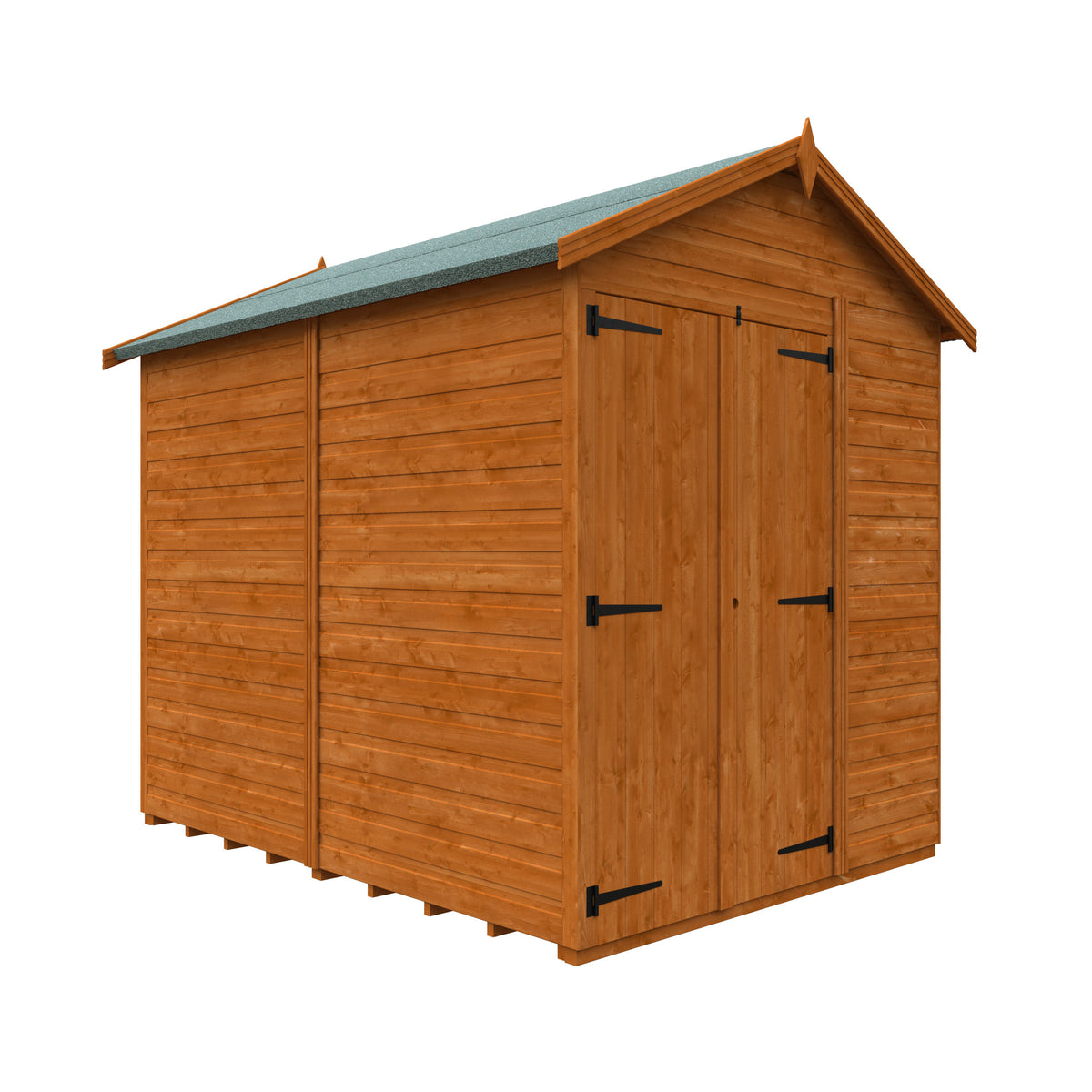 #Door Style_Double Door, #Windows_Windowless