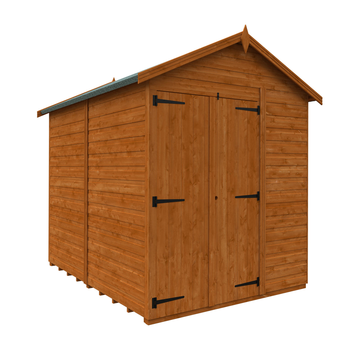 #Door Style_Double Door, #Windows_Windowless