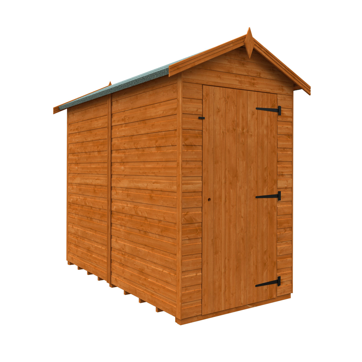 #Door Style_Single Door, #Windows_Windowless