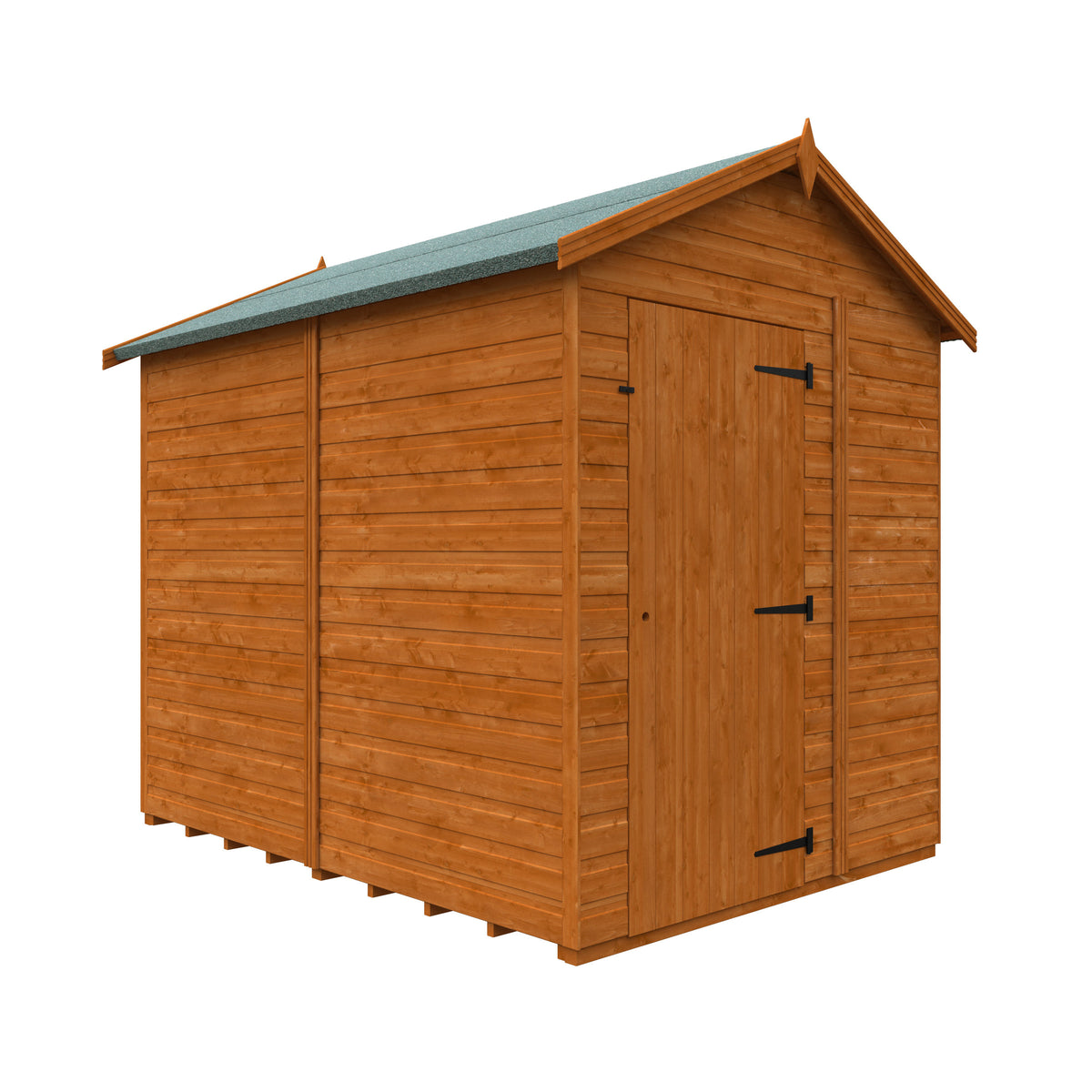 #Door Style_Single Door, #Windows_Windowless