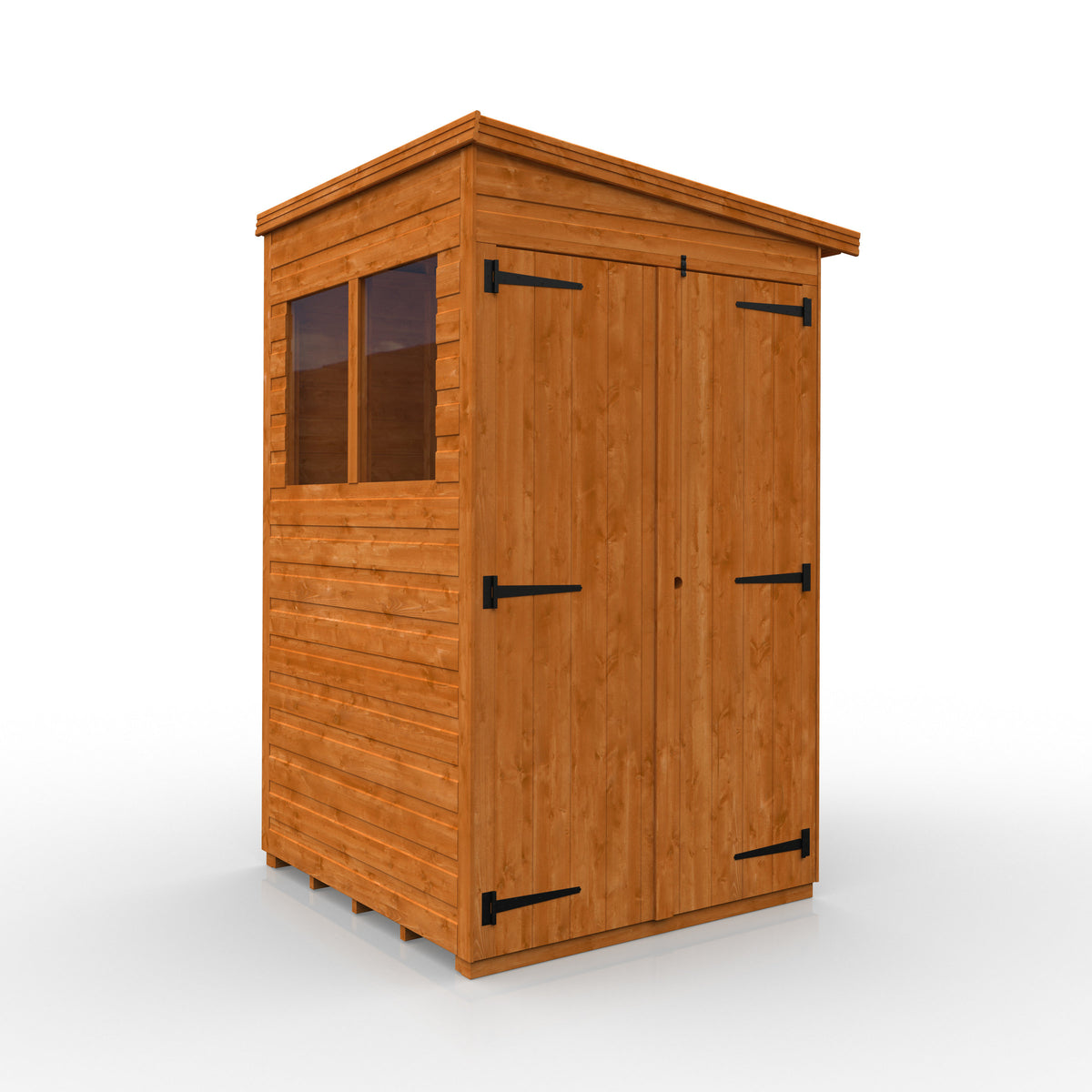 #Door Style_Double Door, #Windows_With Windows