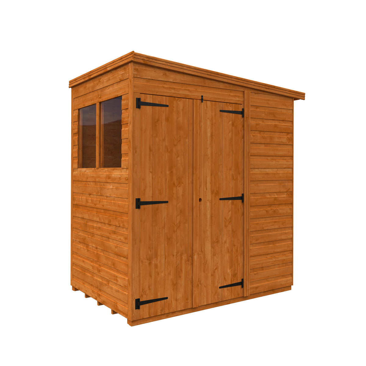 #Door Style_Double Door, #Windows_With Windows