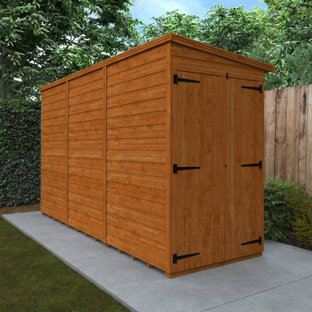#Door Style_Double Door, #Windows_Windowless