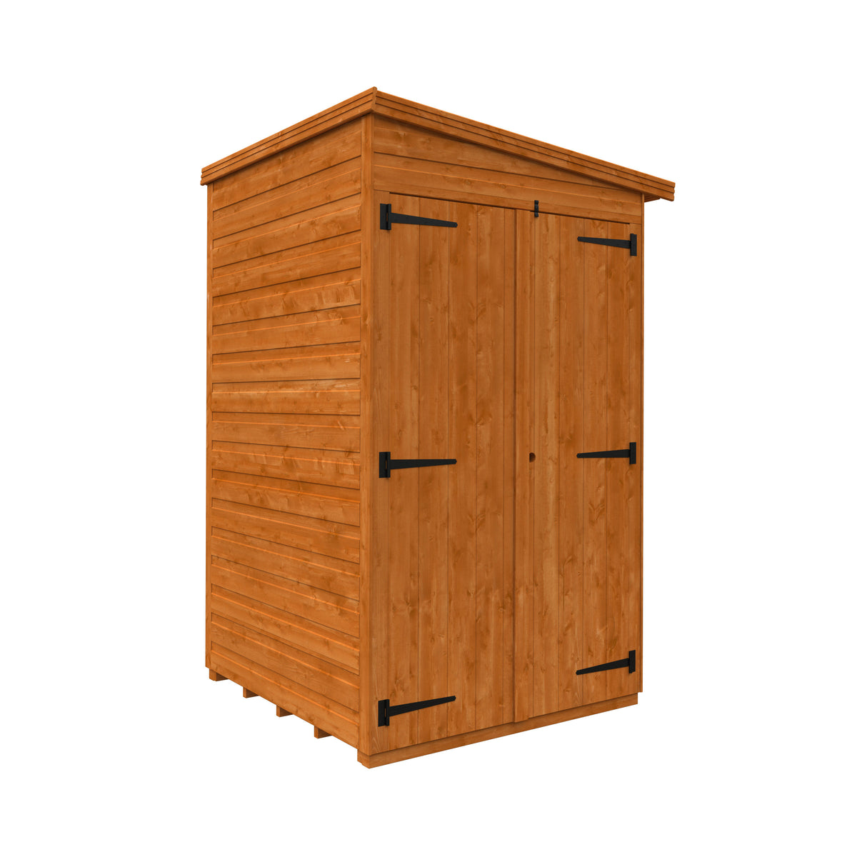 #Door Style_Double Door, #Windows_Windowless