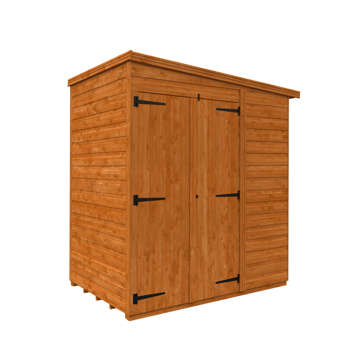 #Door Style_Double Door, #Windows_Windowless