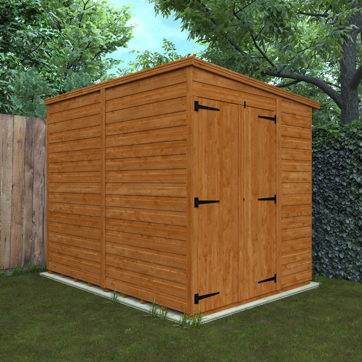 #Door Style_Double Door, #Windows_Windowless