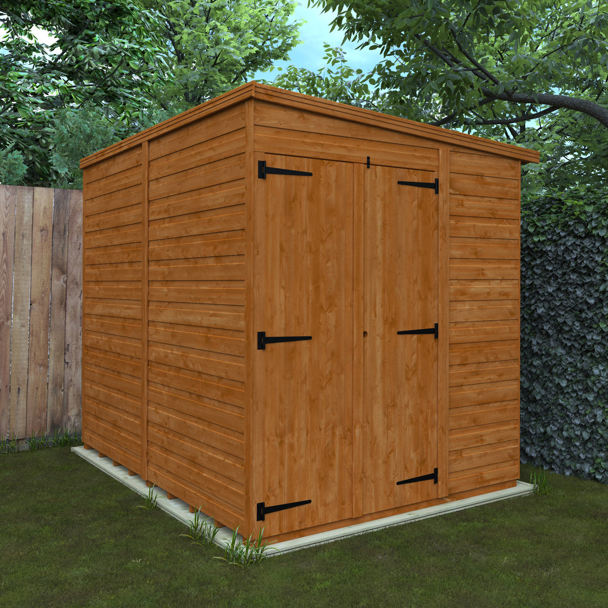 #Door Style_Double Door, #Windows_Windowless