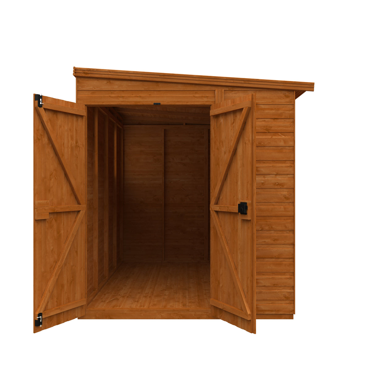 #Door Style_Double Door, #Windows_Windowless