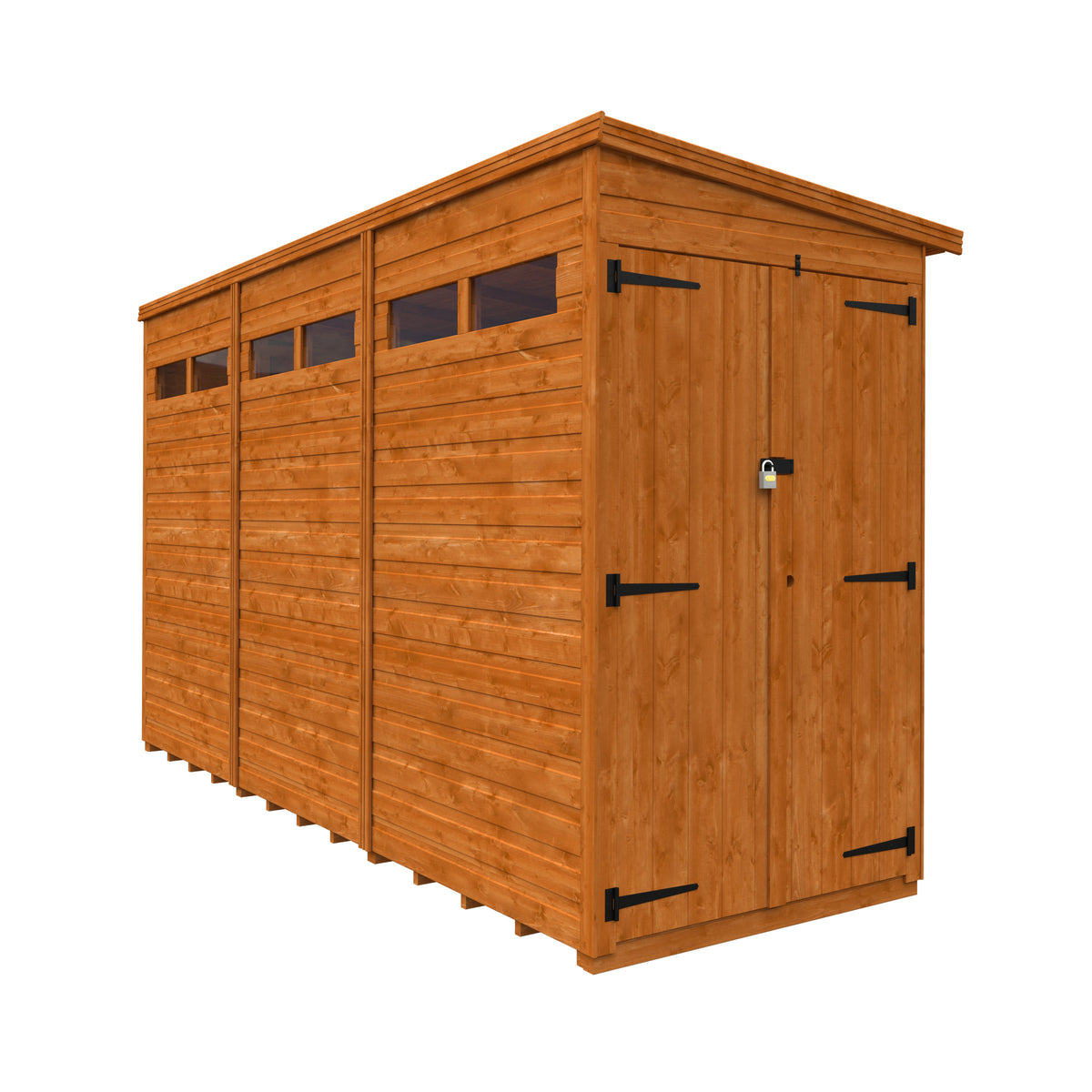 #Door Style_Double Door